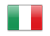 VISINTAINER & VISINTAINER - Italiano